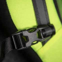 HIGH NOTE PERFORMANCE Icon Squad 4 Backpack Luggage / Backpacks