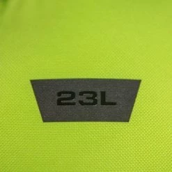 HIGH NOTE PERFORMANCE Icon Squad 4 Backpack Luggage / Backpacks