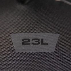 HIGH NOTE PERFORMANCE Icon Squad 4 Backpack 19 HIGH NOTE PERFORMANCE Icon Squad 4 Backpack