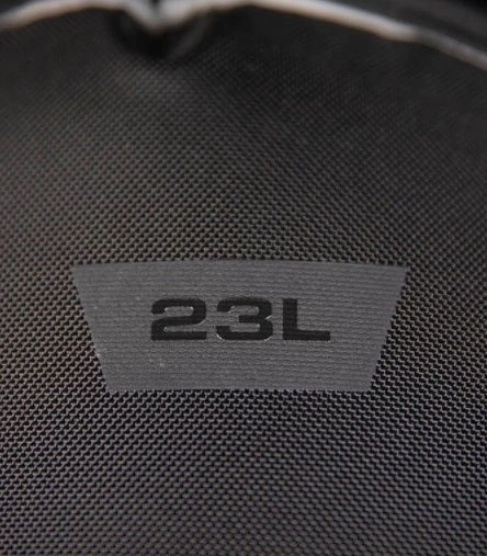 HIGH NOTE PERFORMANCE Icon Squad 4 Backpack 9 HIGH NOTE PERFORMANCE Icon Squad 4 Backpack