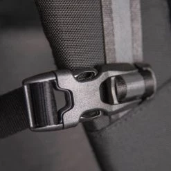 HIGH NOTE PERFORMANCE Icon Squad 4 Backpack 18 HIGH NOTE PERFORMANCE Icon Squad 4 Backpack