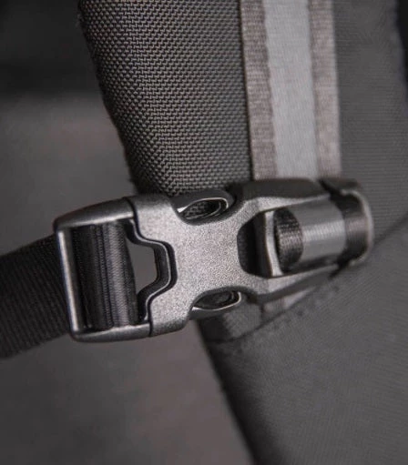 HIGH NOTE PERFORMANCE Icon Squad 4 Backpack 8 HIGH NOTE PERFORMANCE Icon Squad 4 Backpack