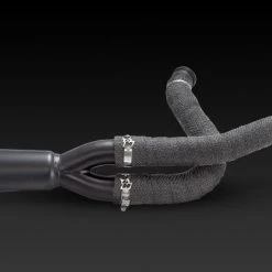 HIGH NOTE PERFORMANCE Parts Vance & Hines Exhaust Header Wrap Kit