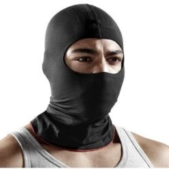 HIGH NOTE PERFORMANCE Rev'it! Micro Balaclava Innerwear & Headwear