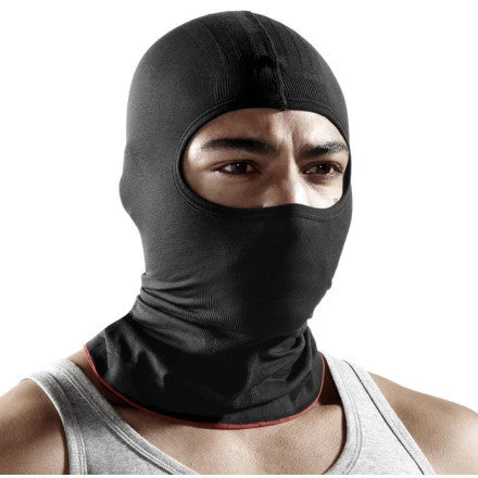HIGH NOTE PERFORMANCE Rev'it! Micro Balaclava Innerwear & Headwear 2 HIGH NOTE PERFORMANCE Rev'it! Micro Balaclava Innerwear & Headwear