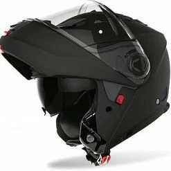 HIGH NOTE PERFORMANCE Helmets Airoh Phantom S Color Matte Helmet