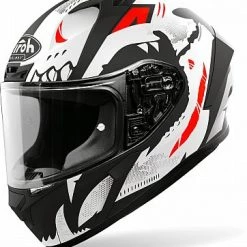 HIGH NOTE PERFORMANCE Airoh Valor Nexy Matte Helmet Helmets