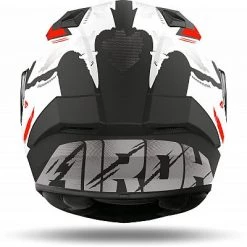 HIGH NOTE PERFORMANCE Airoh Valor Nexy Matte Helmet Helmets