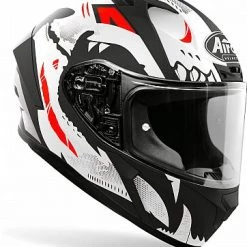 HIGH NOTE PERFORMANCE Airoh Valor Nexy Matte Helmet Helmets