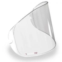 HIGH NOTE PERFORMANCE Airoh Pinlock Visors ST501/ST701/Valor/Spark - Clear Helmet Accessories