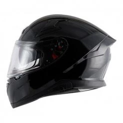 HIGH NOTE PERFORMANCE Axor Apex Solid Gloss Helmet