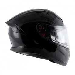 HIGH NOTE PERFORMANCE Axor Apex Solid Gloss Helmet
