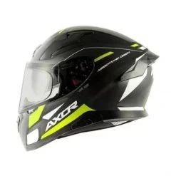 HIGH NOTE PERFORMANCE Axor Apex Turbine Gloss Helmet