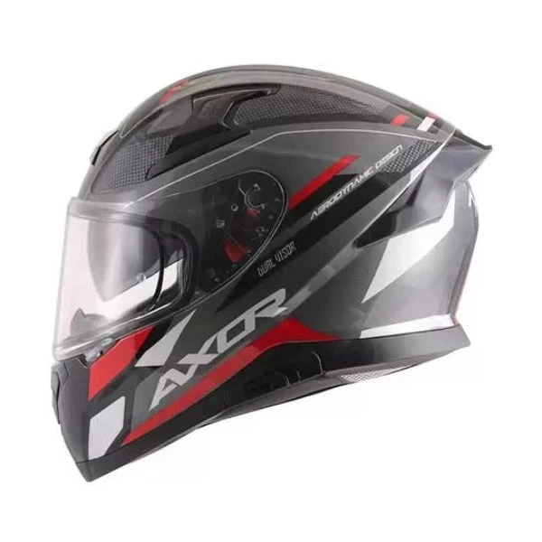HIGH NOTE PERFORMANCE Axor Apex Turbine Dull Helmet Helmets 1 HIGH NOTE PERFORMANCE Axor Apex Turbine Dull Helmet Helmets