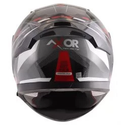 HIGH NOTE PERFORMANCE Axor Apex Turbine Dull Helmet Helmets 12 HIGH NOTE PERFORMANCE Axor Apex Turbine Dull Helmet Helmets