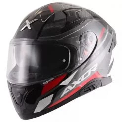 HIGH NOTE PERFORMANCE Axor Apex Turbine Dull Helmet Helmets 9 HIGH NOTE PERFORMANCE Axor Apex Turbine Dull Helmet Helmets