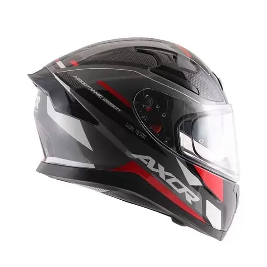 HIGH NOTE PERFORMANCE Axor Apex Turbine Dull Helmet Helmets 2 HIGH NOTE PERFORMANCE Axor Apex Turbine Dull Helmet Helmets