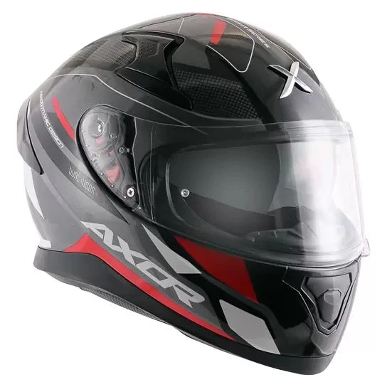HIGH NOTE PERFORMANCE Axor Apex Turbine Dull Helmet Helmets 4 HIGH NOTE PERFORMANCE Axor Apex Turbine Dull Helmet Helmets