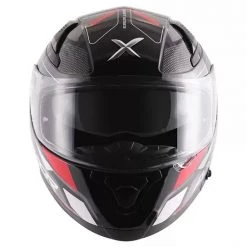 HIGH NOTE PERFORMANCE Axor Apex Turbine Dull Helmet Helmets 11 HIGH NOTE PERFORMANCE Axor Apex Turbine Dull Helmet Helmets