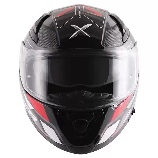 HIGH NOTE PERFORMANCE Axor Apex Turbine Dull Helmet Helmets 5 HIGH NOTE PERFORMANCE Axor Apex Turbine Dull Helmet Helmets