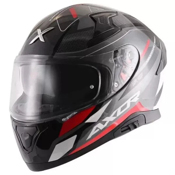HIGH NOTE PERFORMANCE Axor Apex Turbine Dull Helmet Helmets 3 HIGH NOTE PERFORMANCE Axor Apex Turbine Dull Helmet Helmets