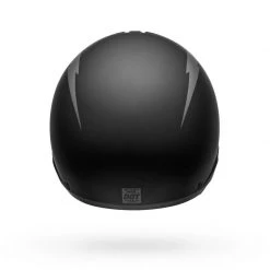 HIGH NOTE PERFORMANCE Helmets Bell Broozer Arc Matte Helmet