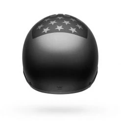 HIGH NOTE PERFORMANCE Bell Broozer Free Ride Matte Helmet Helmets