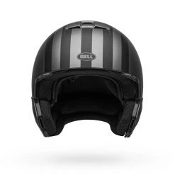 HIGH NOTE PERFORMANCE Bell Broozer Free Ride Matte Helmet Helmets