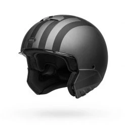 HIGH NOTE PERFORMANCE Bell Broozer Free Ride Matte Helmet Helmets