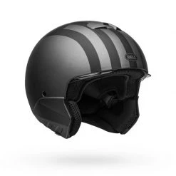 HIGH NOTE PERFORMANCE Bell Broozer Free Ride Matte Helmet Helmets