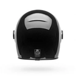 HIGH NOTE PERFORMANCE Bell Bullitt Bolt Helmet Helmets