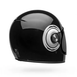 HIGH NOTE PERFORMANCE Bell Bullitt Bolt Helmet Helmets