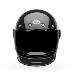 HIGH NOTE PERFORMANCE Bell Bullitt Bolt Helmet Helmets