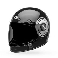 HIGH NOTE PERFORMANCE Bell Bullitt Bolt Helmet Helmets