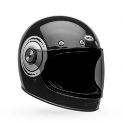HIGH NOTE PERFORMANCE Bell Bullitt Bolt Helmet Helmets