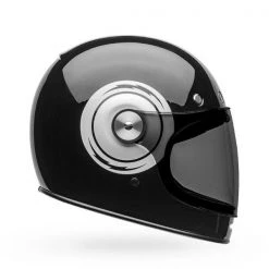 HIGH NOTE PERFORMANCE Bell Bullitt Bolt Helmet Helmets