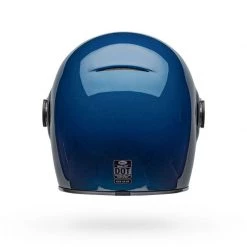 HIGH NOTE PERFORMANCE Bell Bullitt Flow Gloss Helmet Helmets