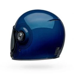 HIGH NOTE PERFORMANCE Bell Bullitt Flow Gloss Helmet Helmets