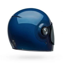 HIGH NOTE PERFORMANCE Bell Bullitt Flow Gloss Helmet Helmets