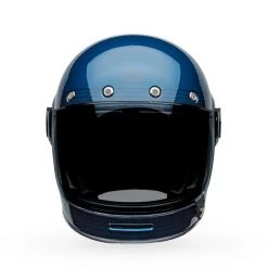 HIGH NOTE PERFORMANCE Bell Bullitt Flow Gloss Helmet Helmets