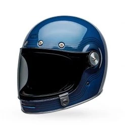 HIGH NOTE PERFORMANCE Bell Bullitt Flow Gloss Helmet Helmets