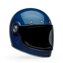HIGH NOTE PERFORMANCE Bell Bullitt Flow Gloss Helmet Helmets