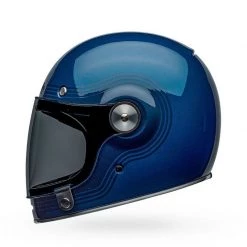 HIGH NOTE PERFORMANCE Bell Bullitt Flow Gloss Helmet Helmets