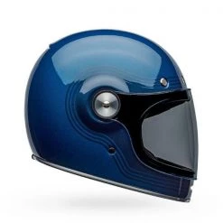 HIGH NOTE PERFORMANCE Bell Bullitt Flow Gloss Helmet Helmets
