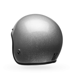 HIGH NOTE PERFORMANCE Bell Custom 500 Flake Helmet