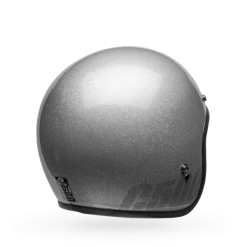 HIGH NOTE PERFORMANCE Bell Custom 500 Flake Helmet