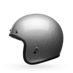 HIGH NOTE PERFORMANCE Bell Custom 500 Flake Helmet