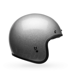 HIGH NOTE PERFORMANCE Bell Custom 500 Flake Helmet