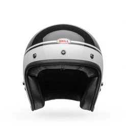 HIGH NOTE PERFORMANCE Bell Custom 500 Streak Helmet