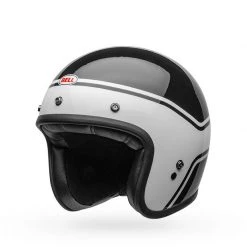 HIGH NOTE PERFORMANCE Bell Custom 500 Streak Helmet